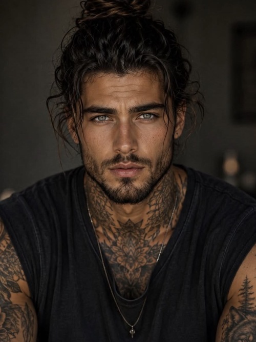 Ellis Graves