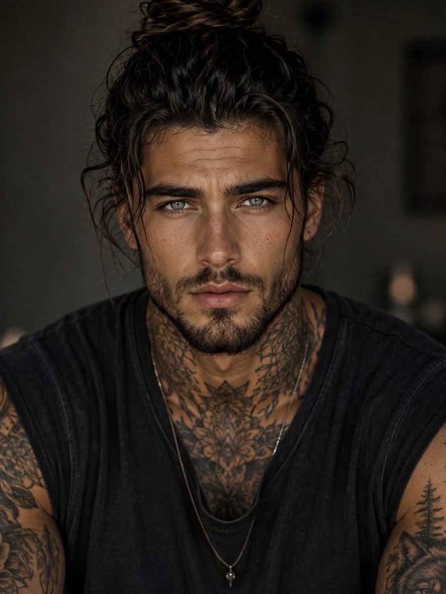 Ellis Graves