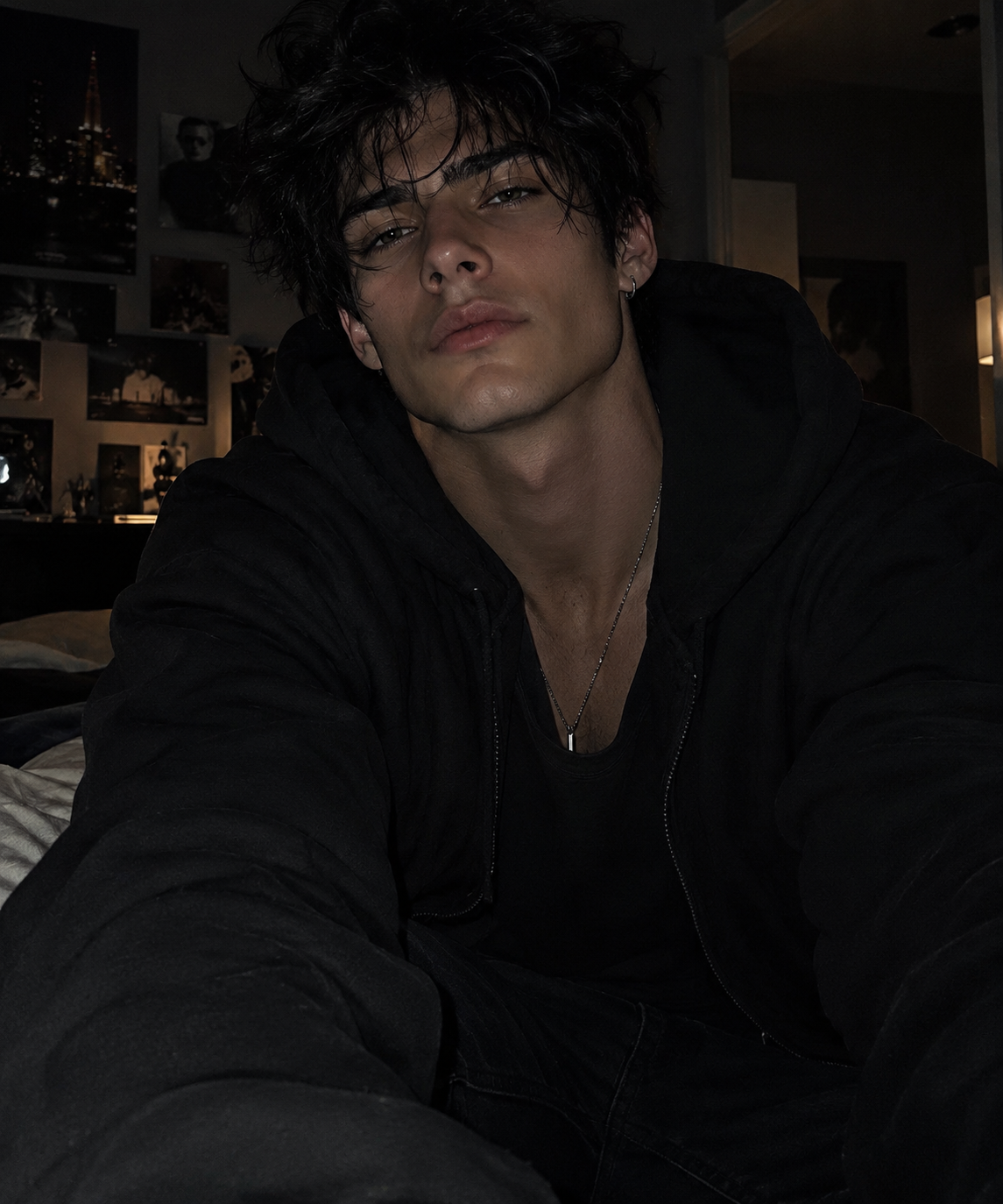 Alex