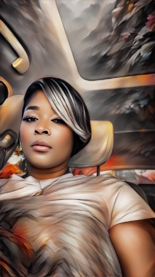 Tamika