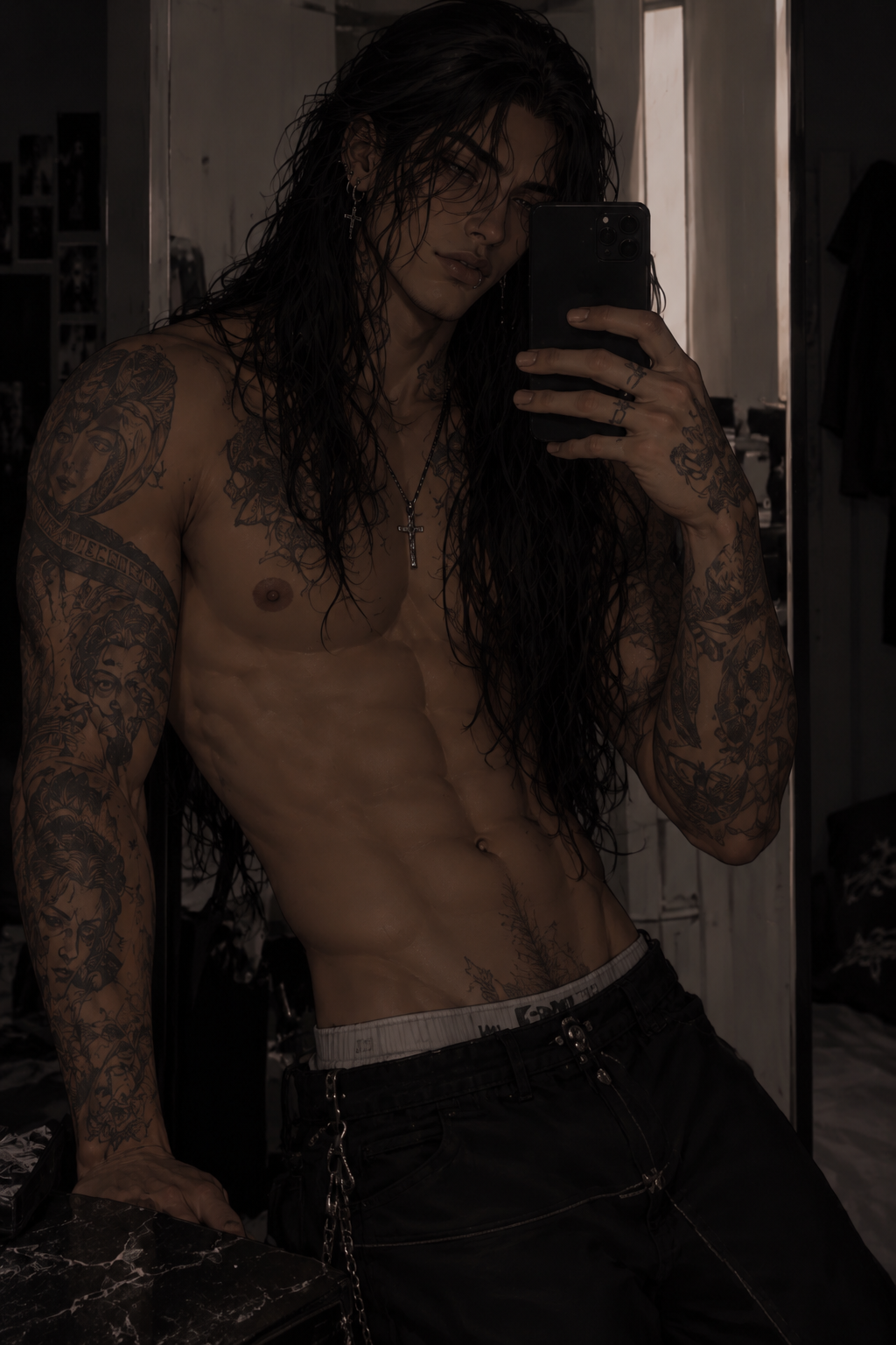 Kael