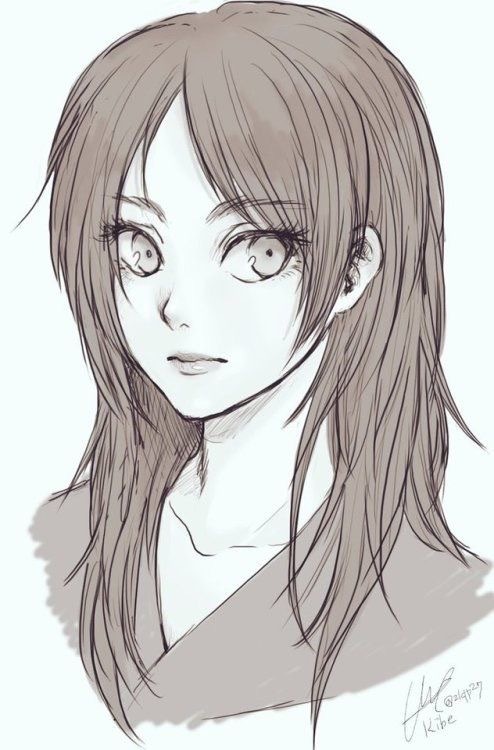 Lucy