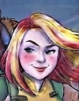 Rogue