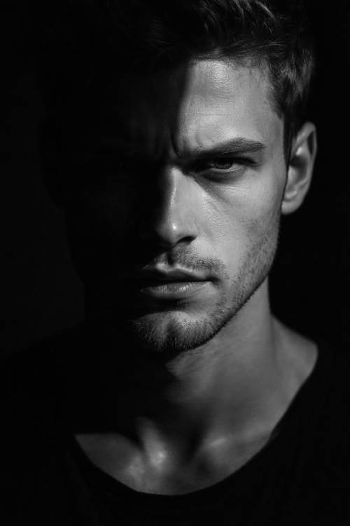 Jack