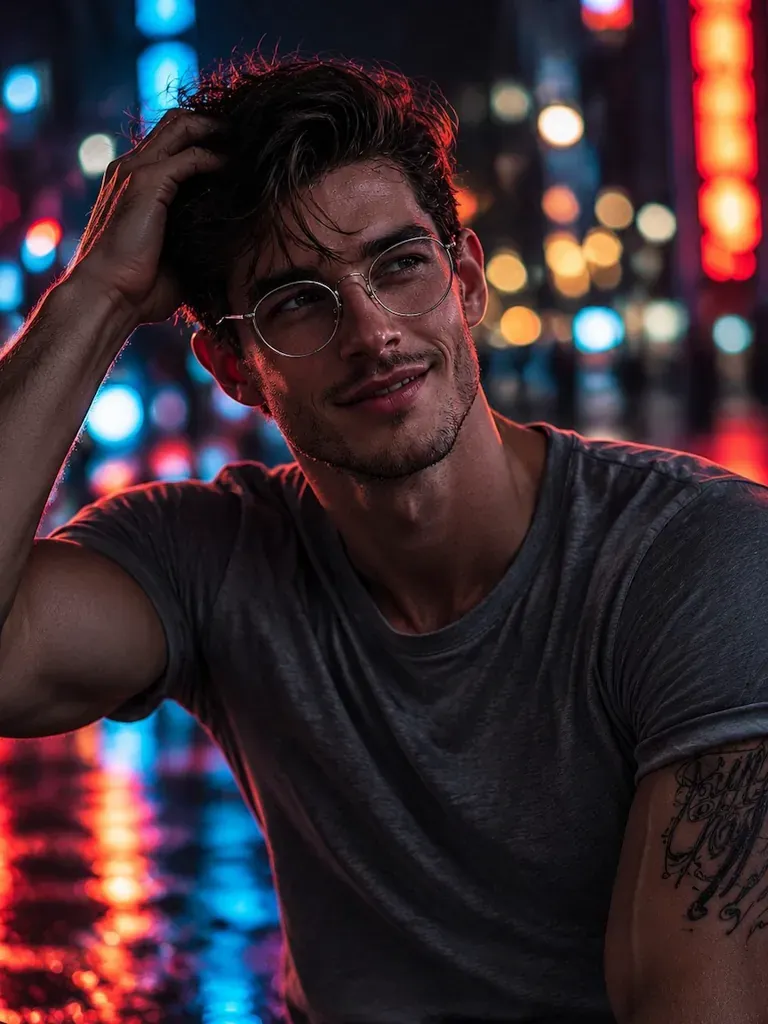 Sebastian Holme