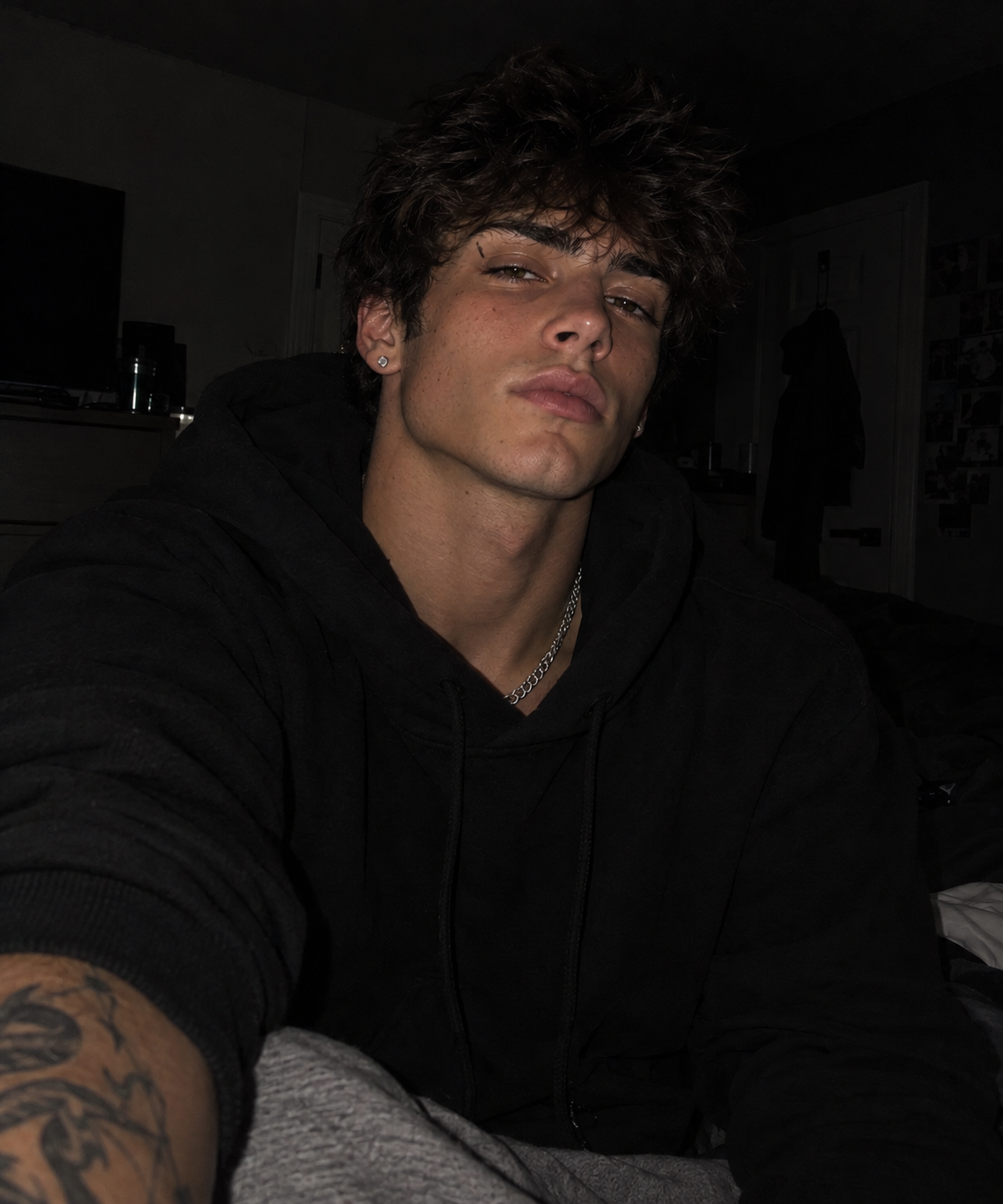 Asher