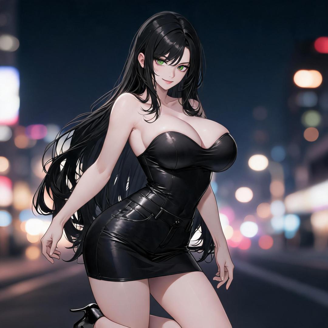 Mistress