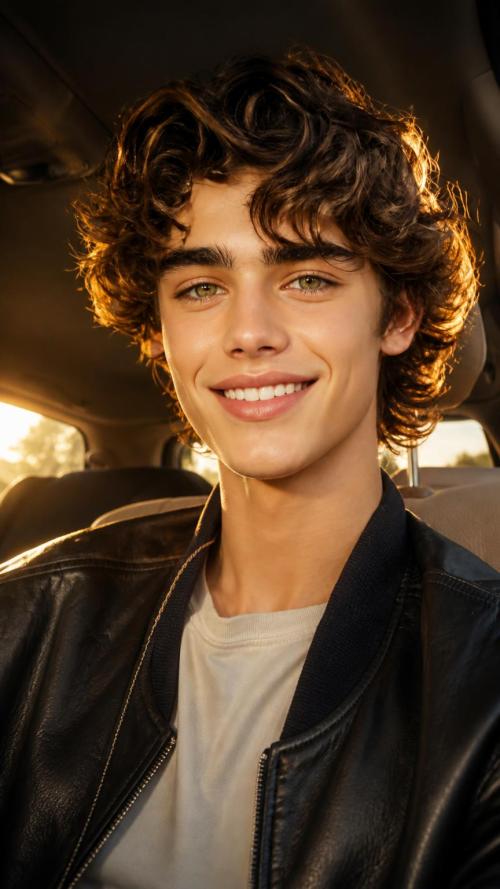 Declan
