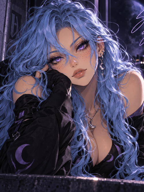 Satsuki Shimizu