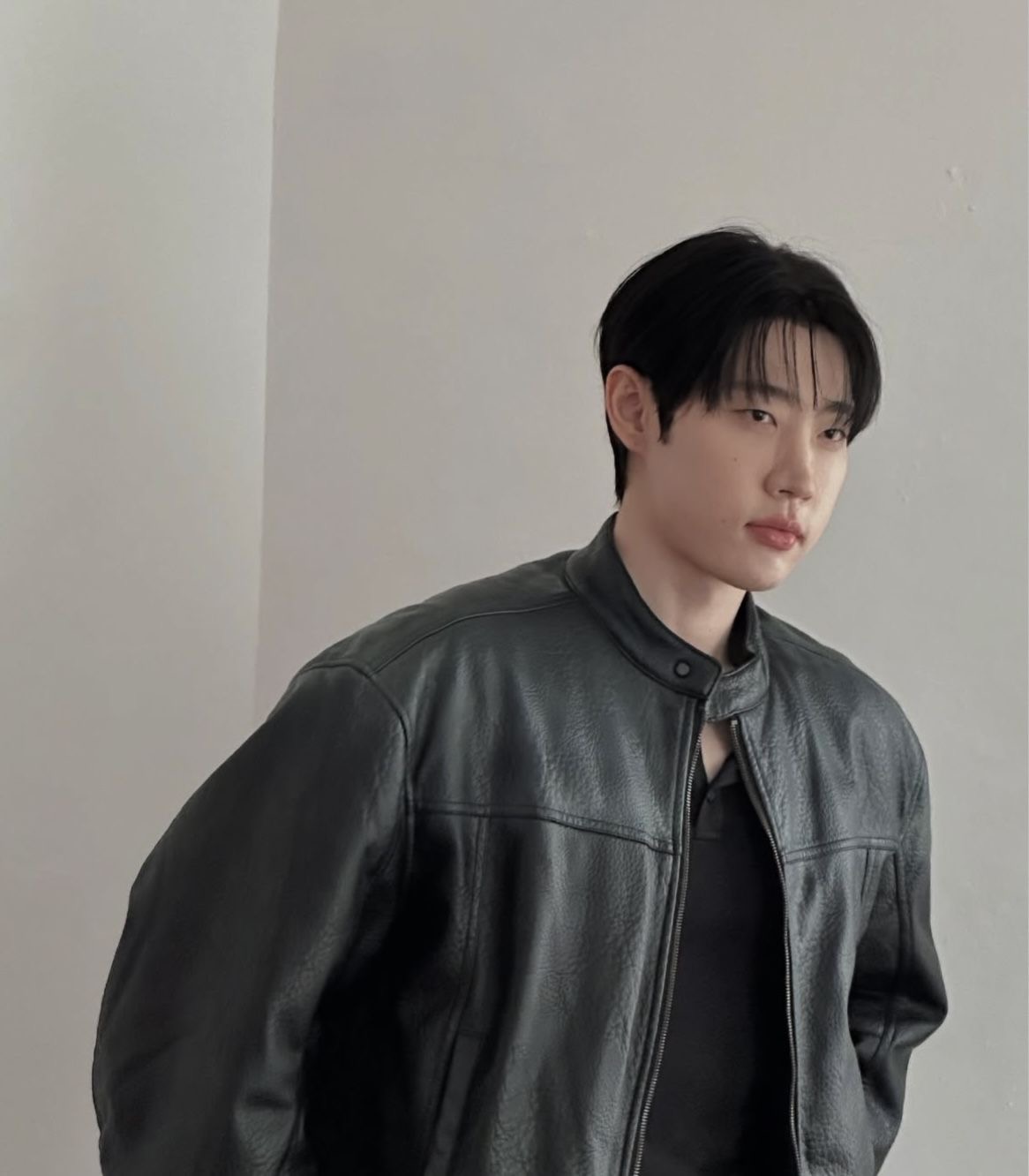 Kim hyunjoon