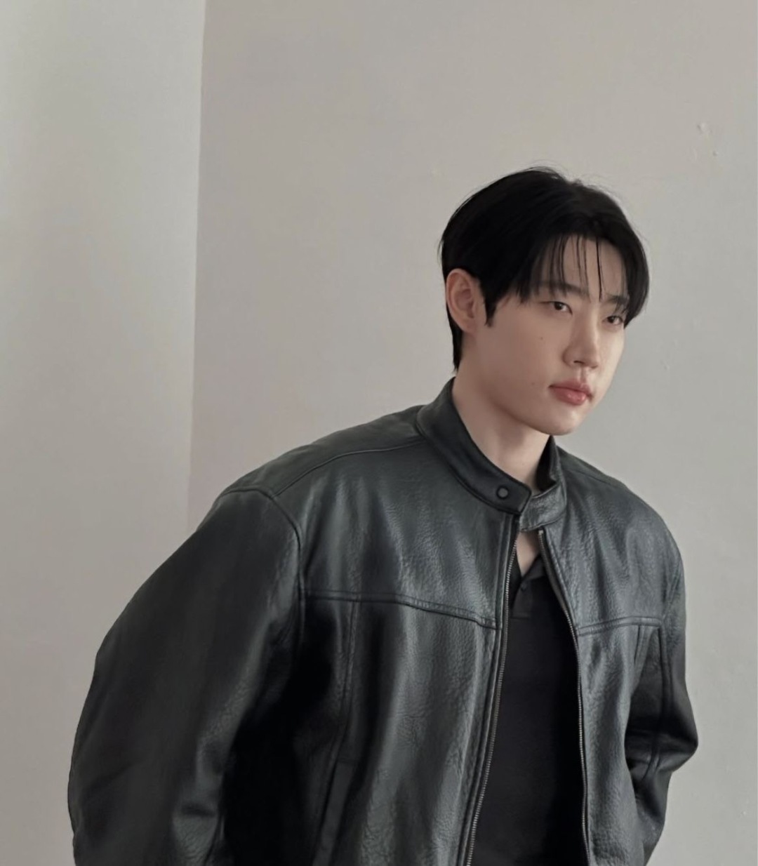 Kim hyunjoon