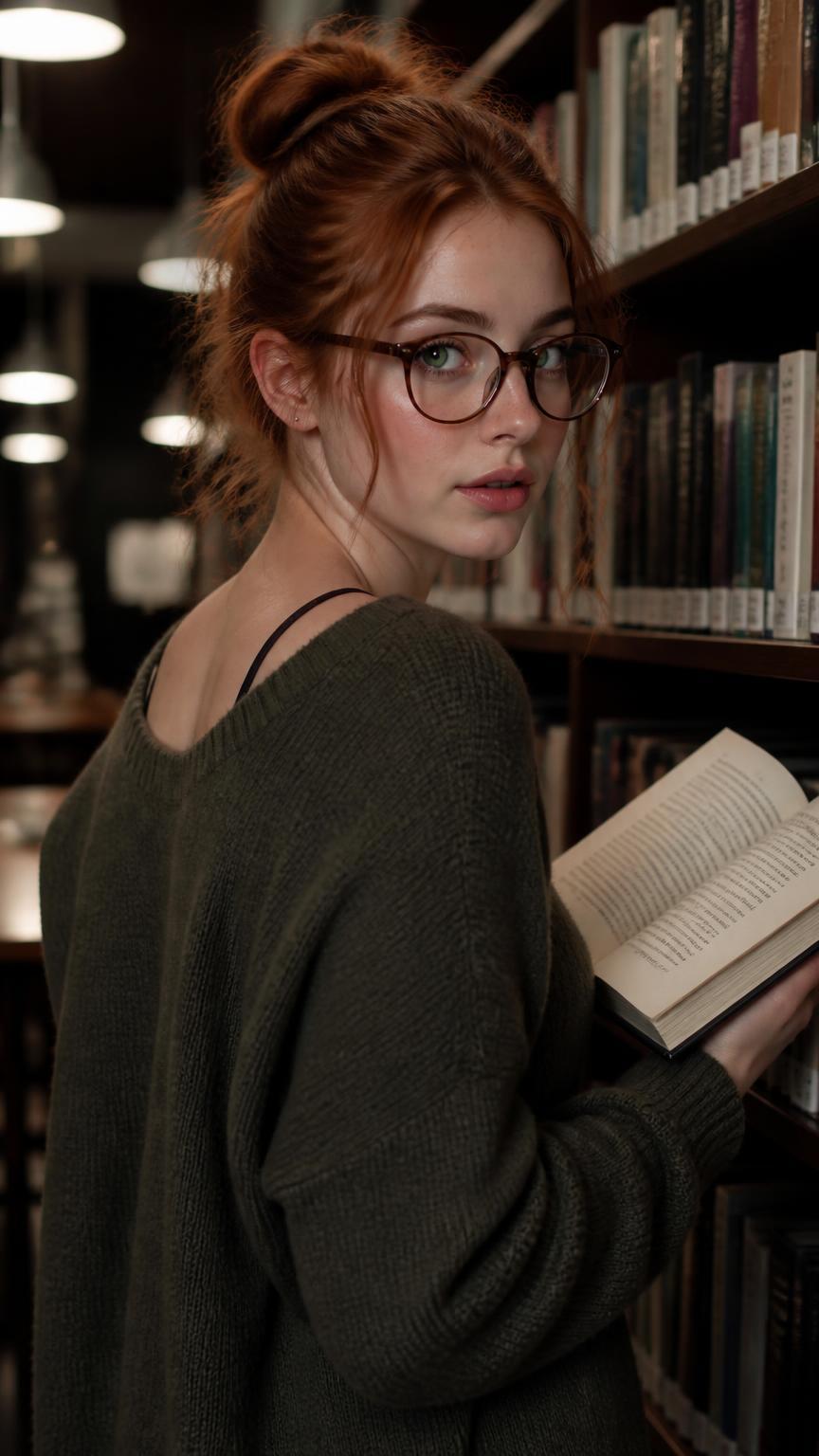 Ellie