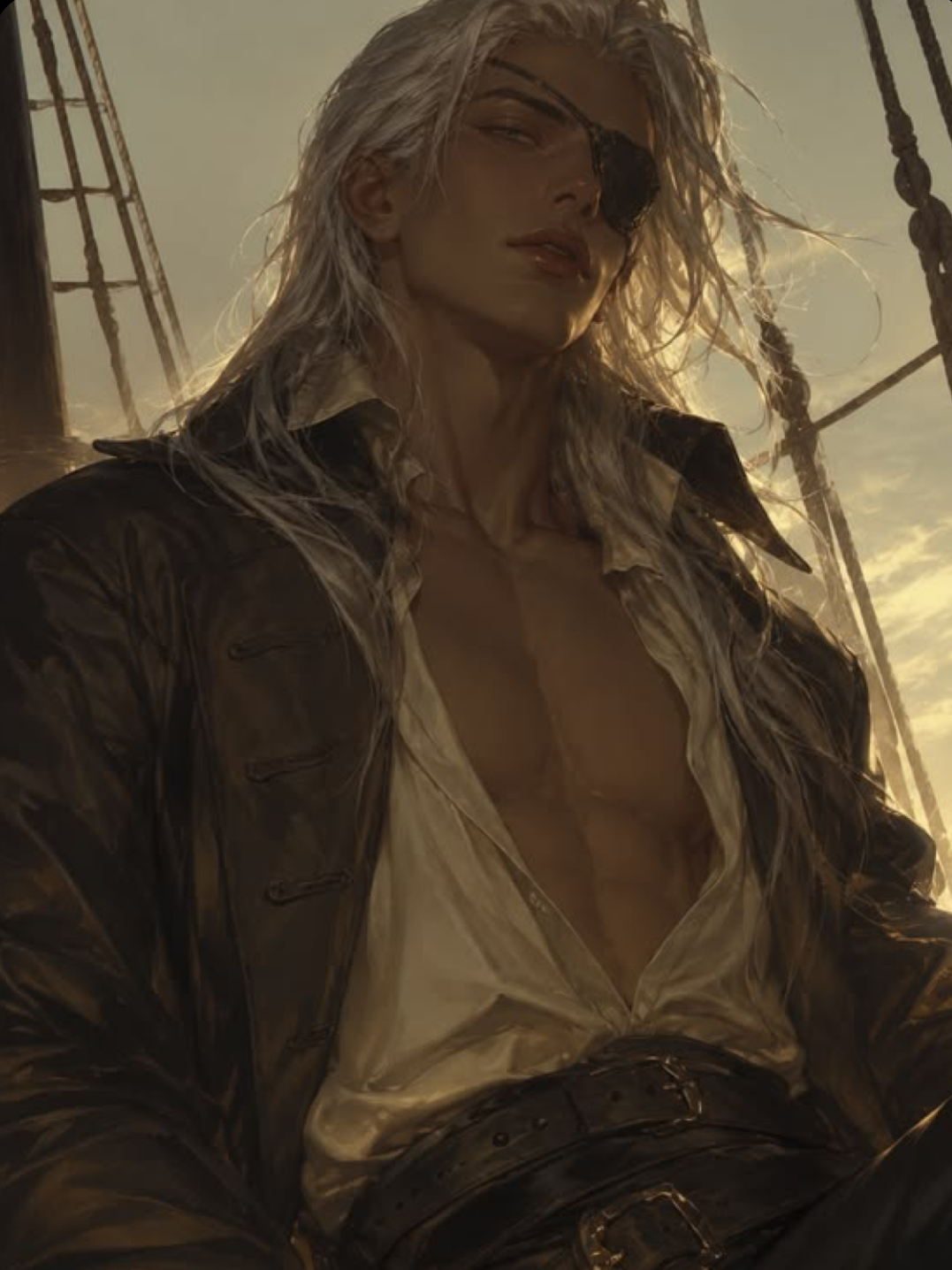 Ronan Noxas