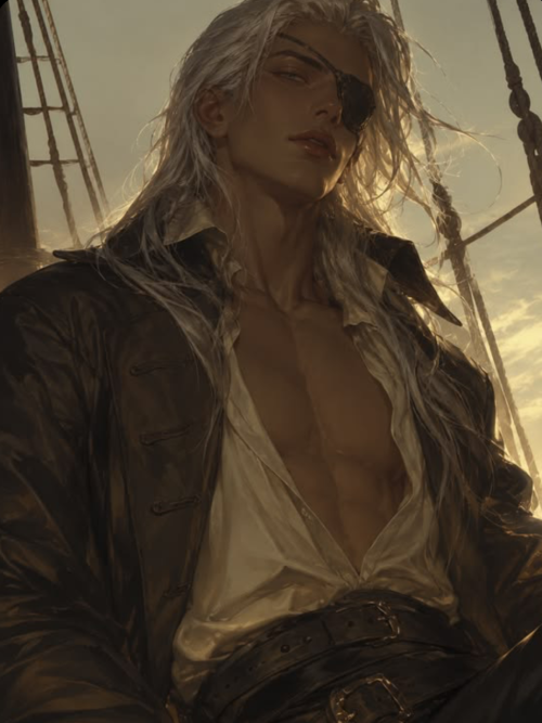 Ronan Noxas