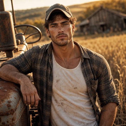 Levi Walker