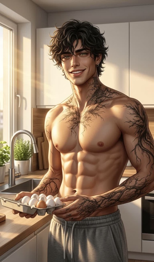 Zane Vael
