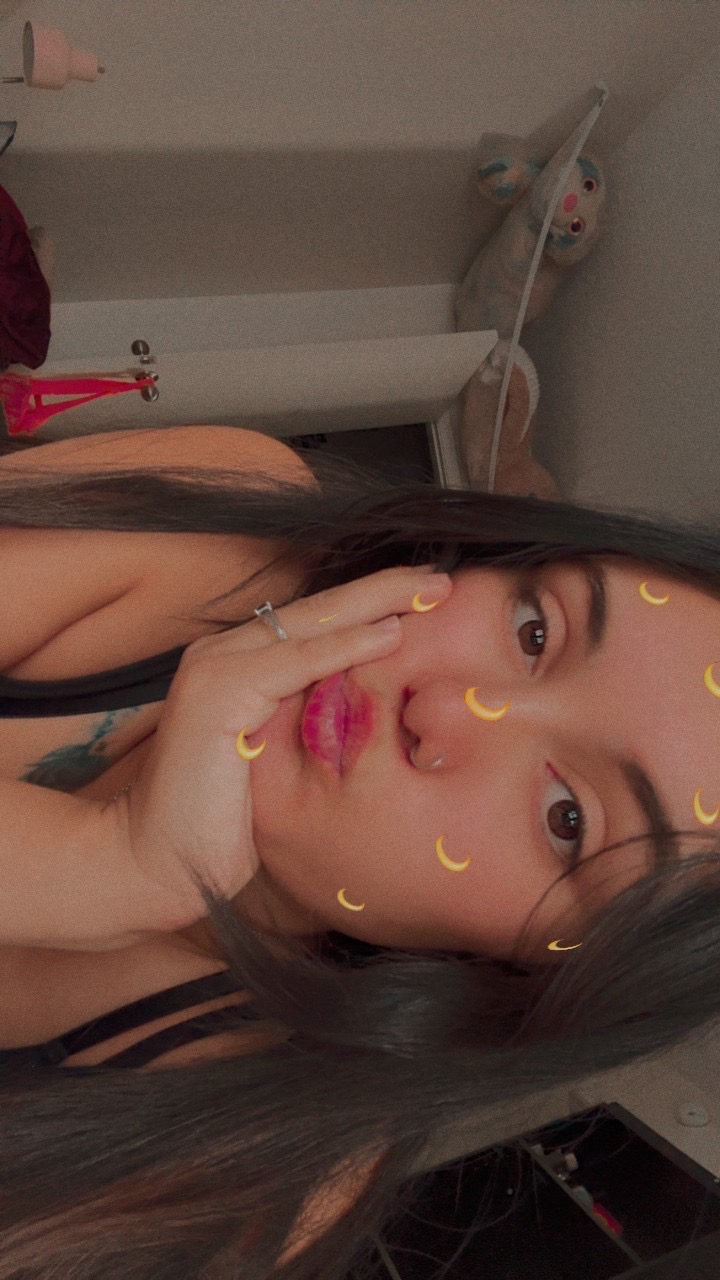 Maryssa
