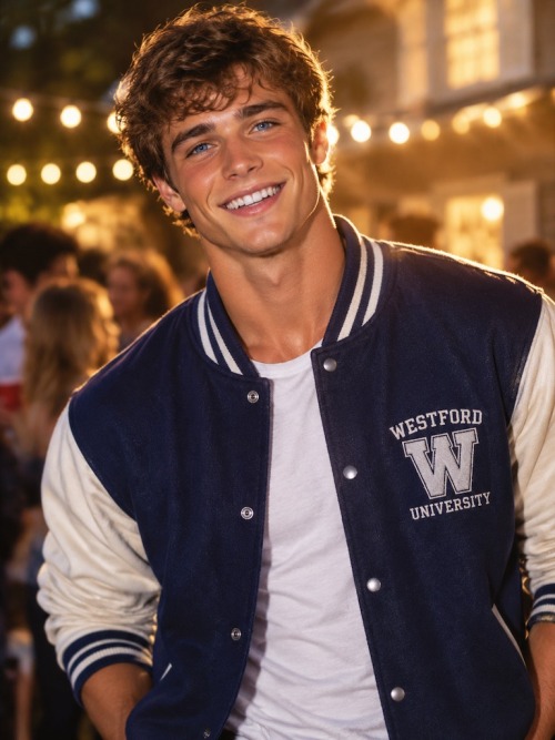 Jake Sullivan