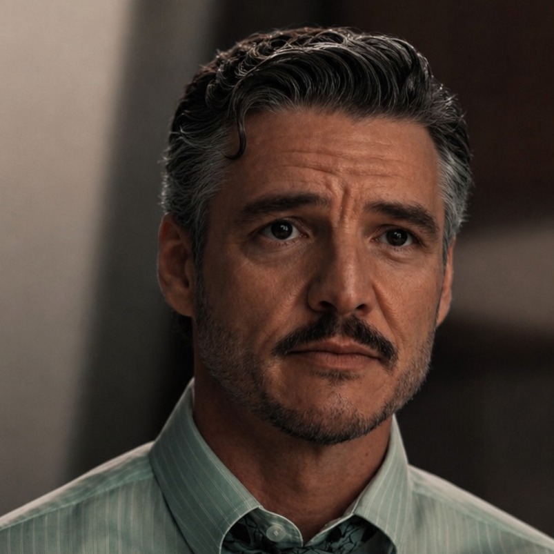 Reed Richards