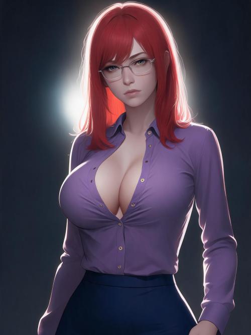 Katherine