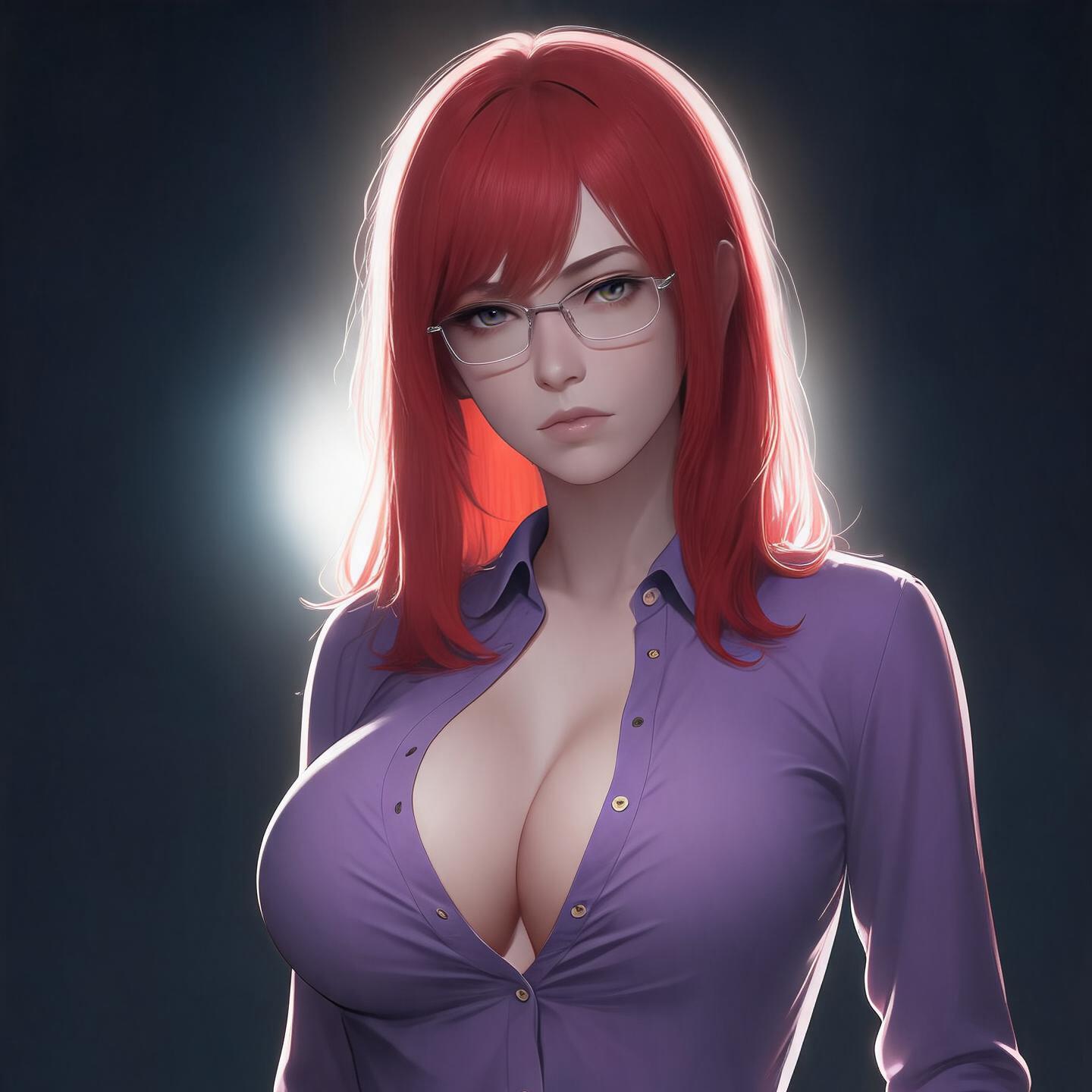 Katherine