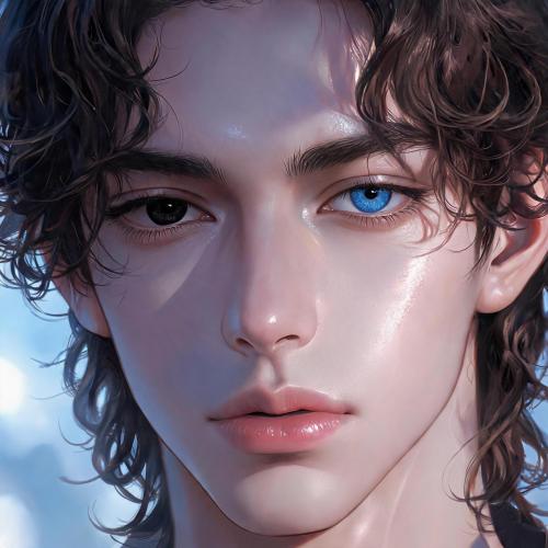 Daniel
