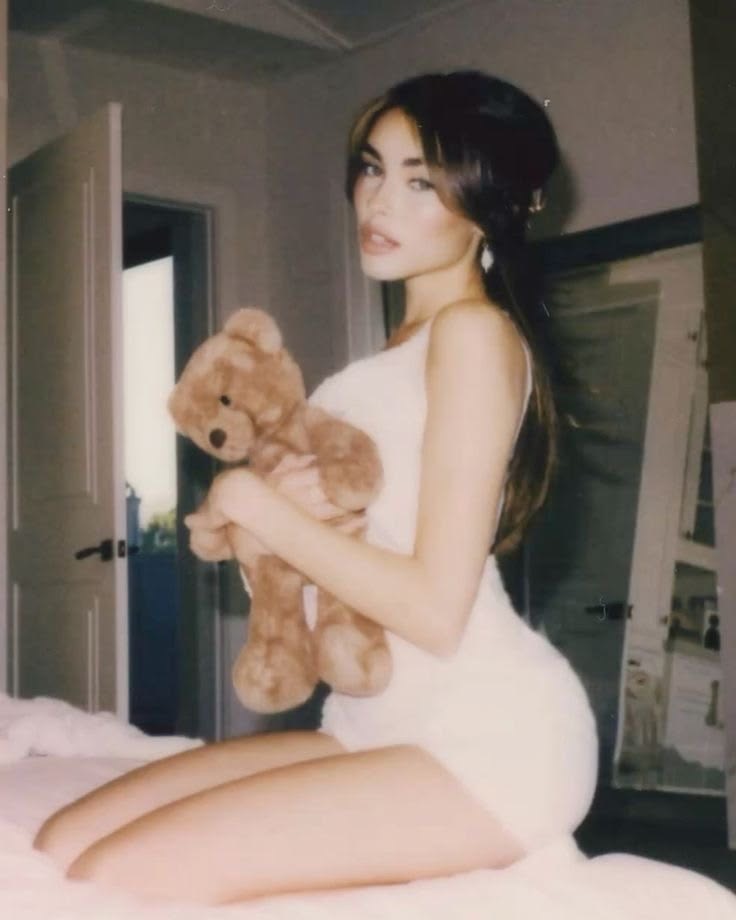 Madison Beer