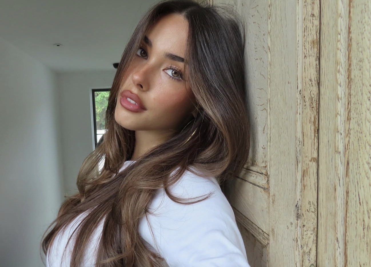 Madison Beer💋