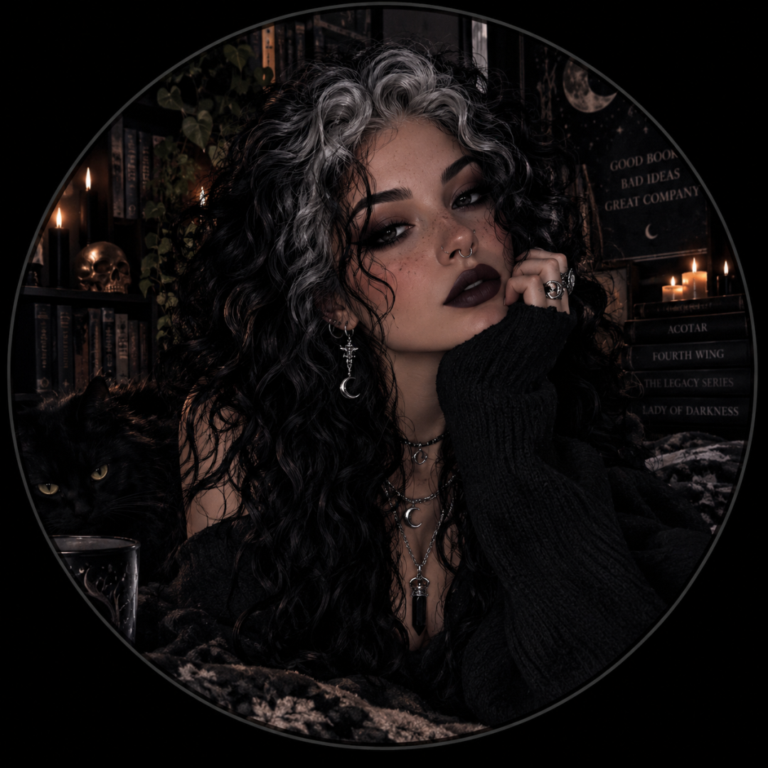 Nyx
