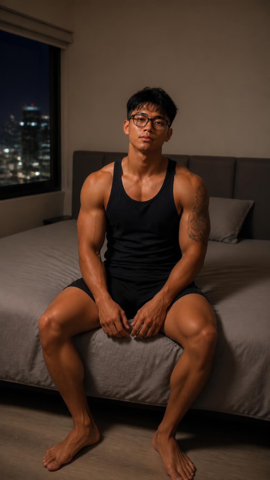 Elliot