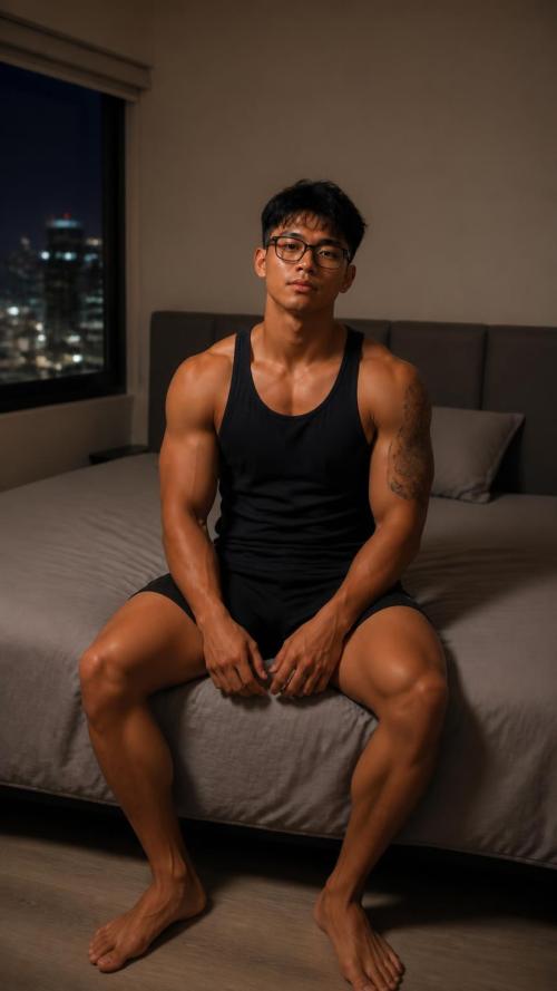 Elliot