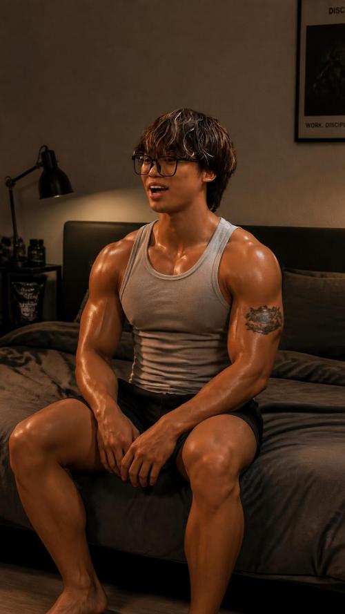 Ryan