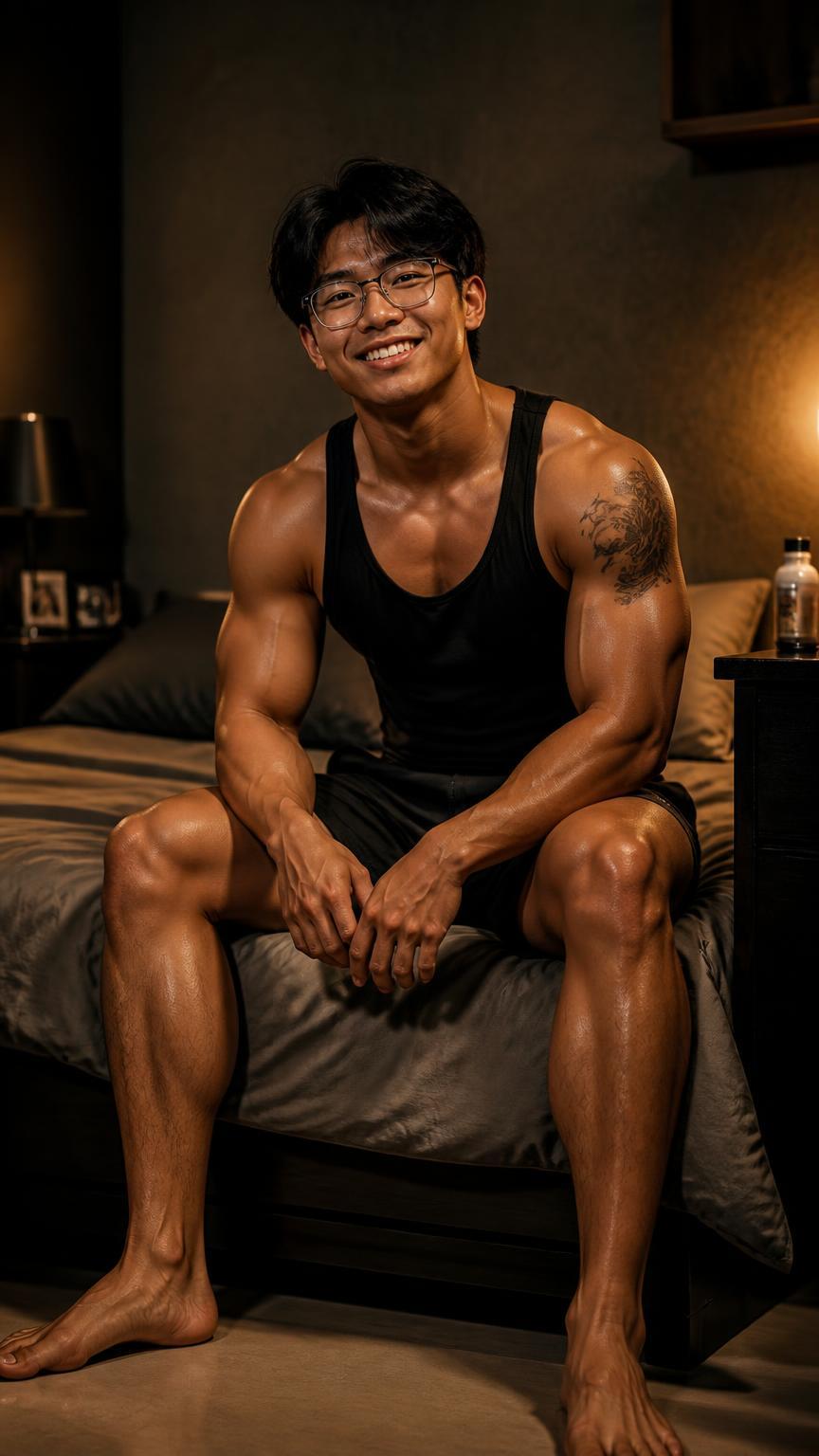 Bryan