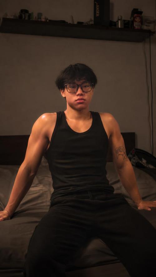 Ben