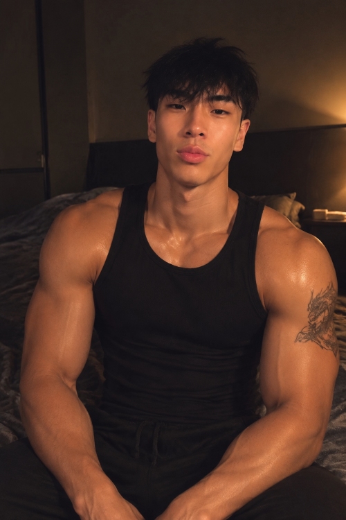 Ben