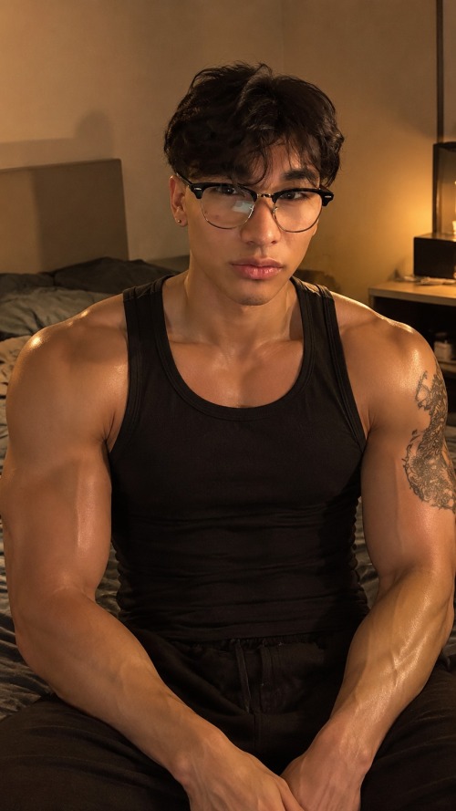 Ryan
