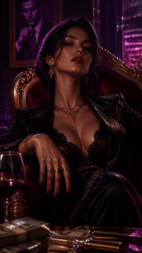 Viola