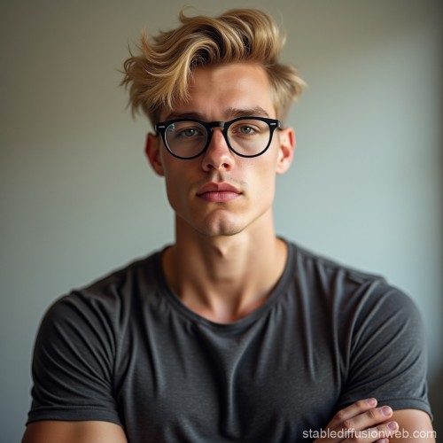 Ian