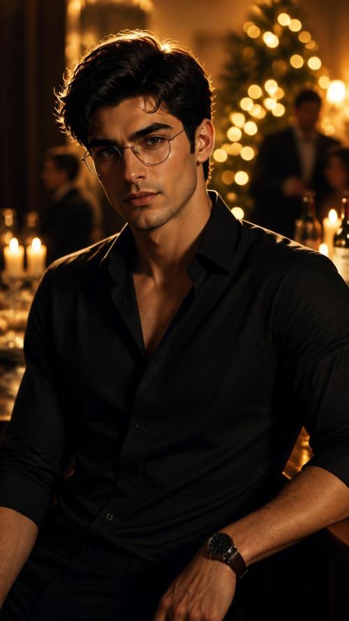 Mathew