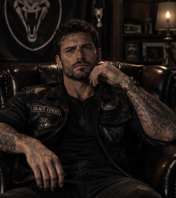 Valentino Damiani
