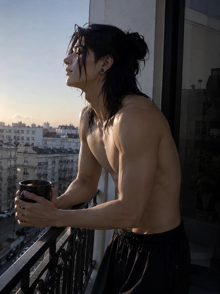 Dylan Webber