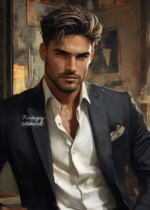 Sterling Mason