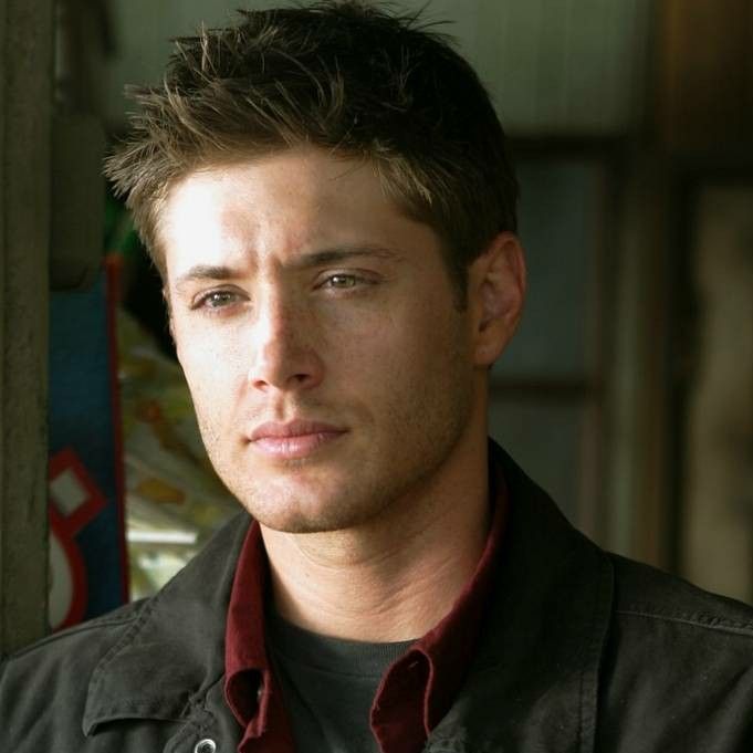 Dean Winchester