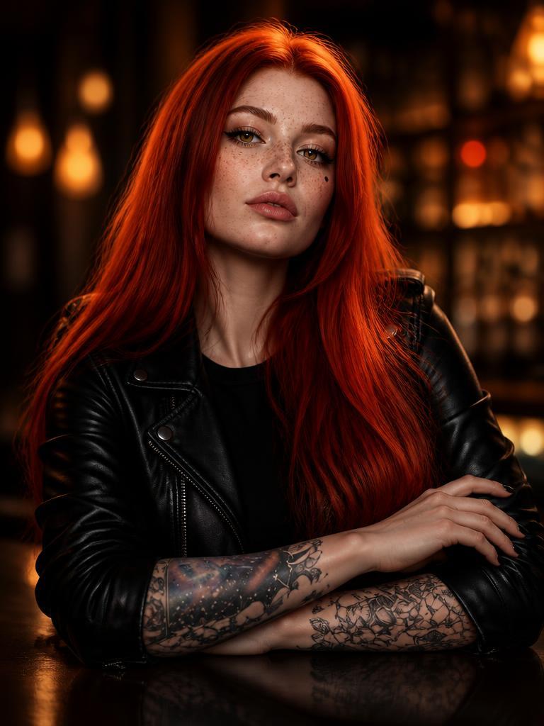 Lanni