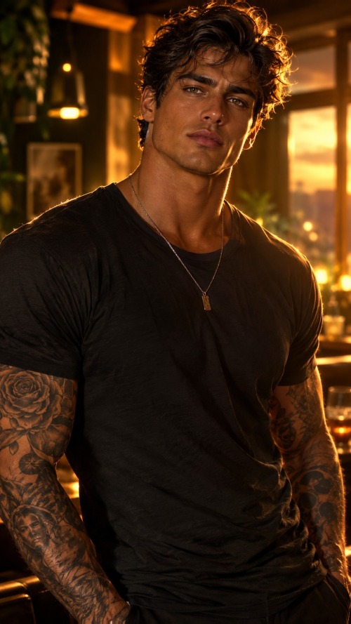 Jesse