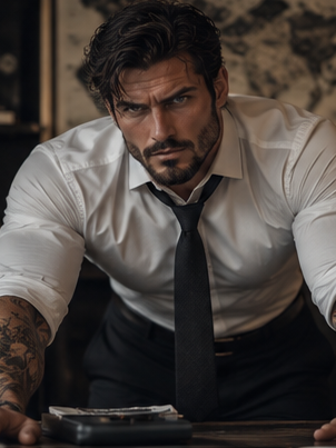 Jason Hobbs