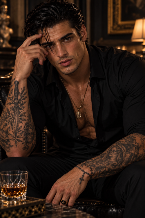 Cosimo Bellagamba