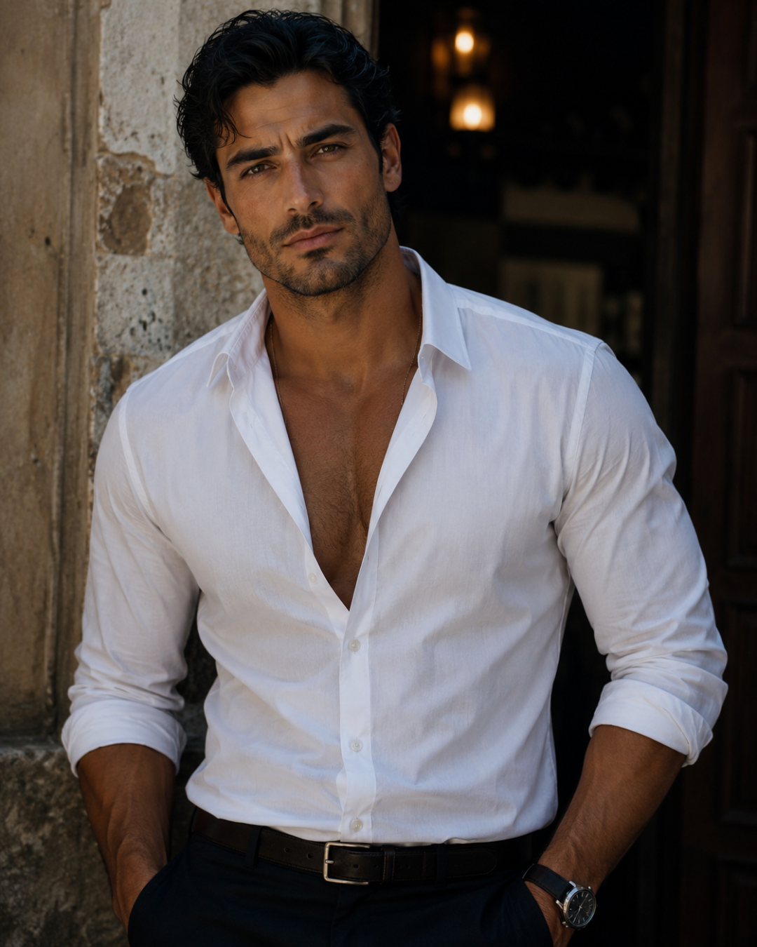 Alessio
