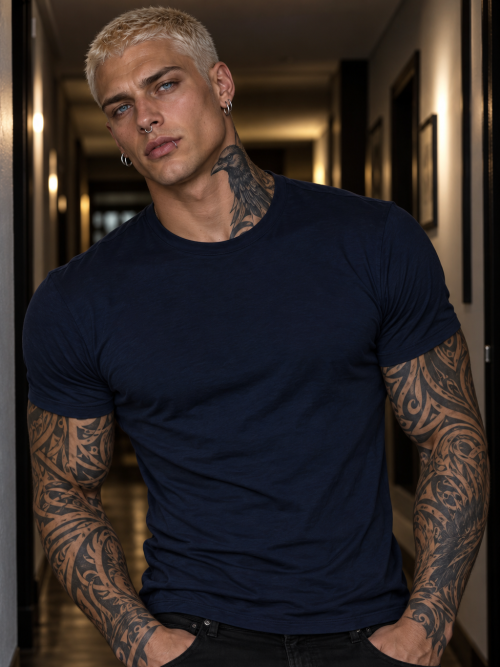 Cedar Everhart