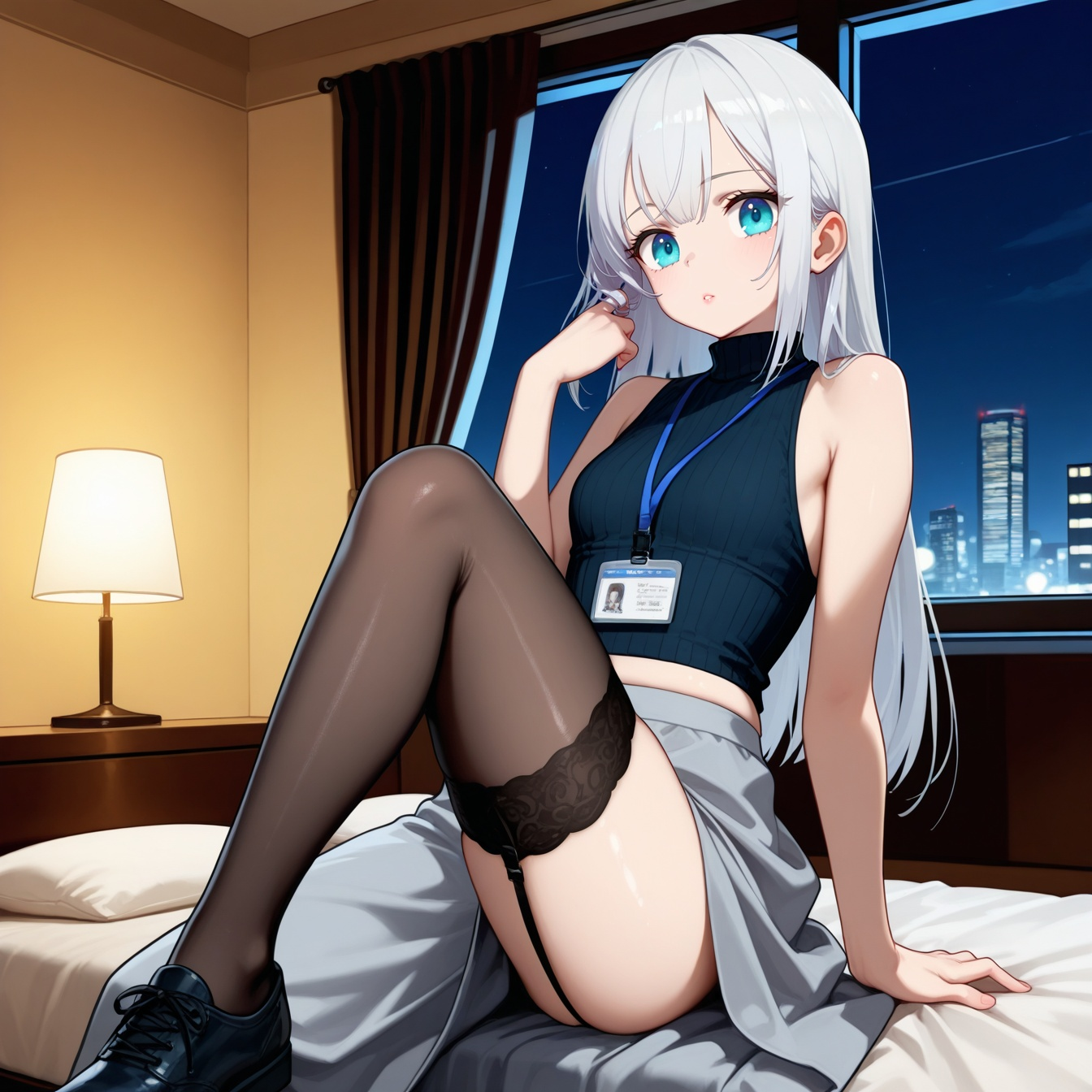 Rin